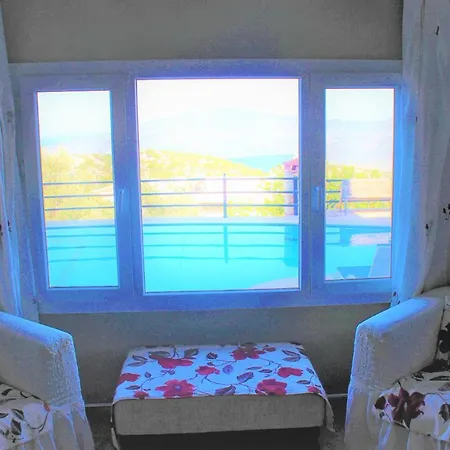 Aparthotel Asoa / 3*