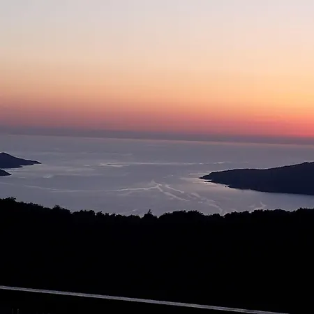 Asoa / Kalkan